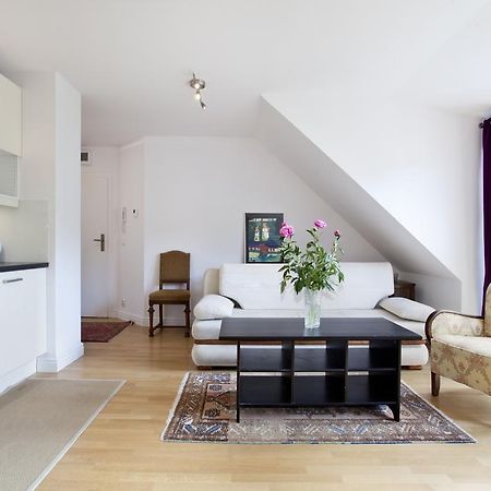Horizon Forest Moj-Sopot Pl 部屋 写真