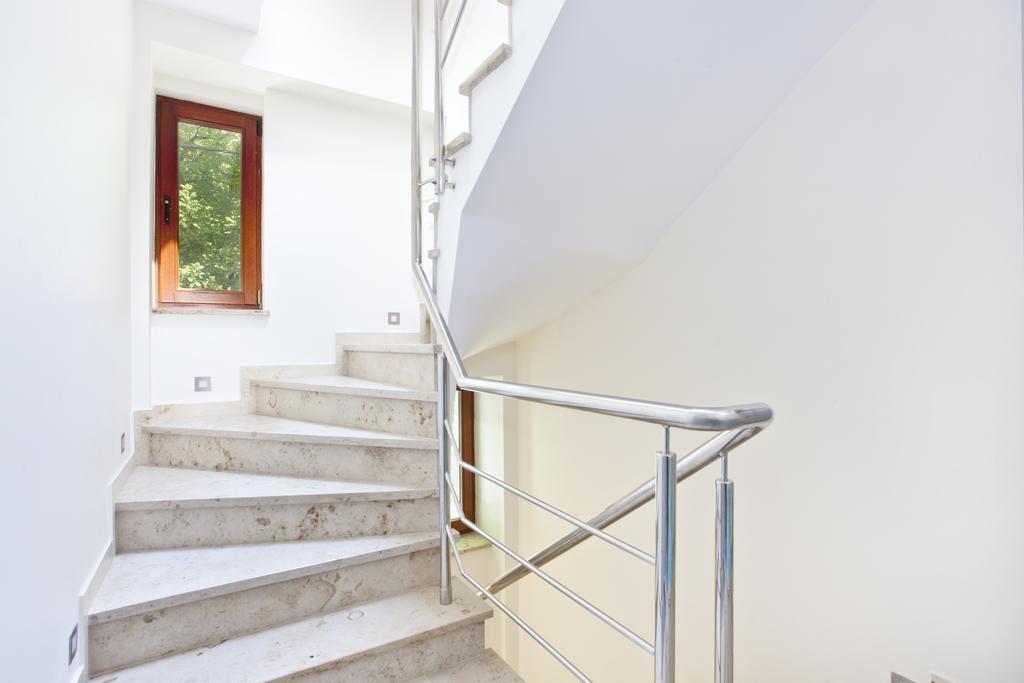 Horizon Forest Moj-Sopot Pl 部屋 写真